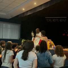 2024-jovens-pioxi-65