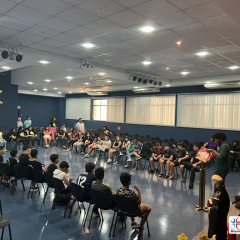 2024-jovens-pioxi-66