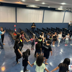 2024-jovens-pioxi-67