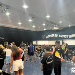 2024-jovens-pioxi-68