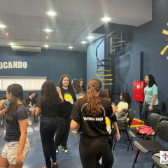 2024-jovens-pioxi-69