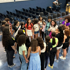 2024-jovens-pioxi-9