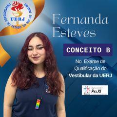 2024-uerj-pioxi-3