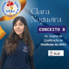 2024-uerj-pioxi-4