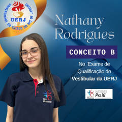 2024-uerj-pioxi-5