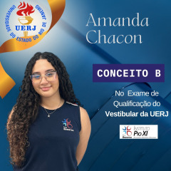 amanda-uerj-pioxi