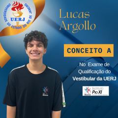 lucas-argollo-uerj-pioxi