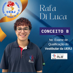 rafa-uerj-pioxi