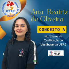 uerj-1fase-2-pioxi