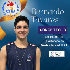 uerj-1fase-pioxi-3