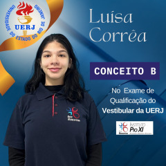 uerj-luiza-pioxi
