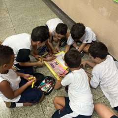 2026-2-ano-89anos-instituto-pioxi-ramos-rj-1