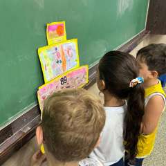 2026-2-ano-89anos-instituto-pioxi-ramos-rj-2