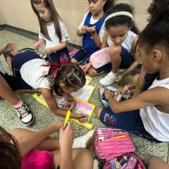 2026-2-ano-89anos-instituto-pioxi-ramos-rj-3