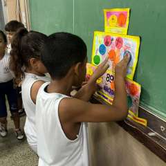 2026-2-ano-89anos-instituto-pioxi-ramos-rj-4