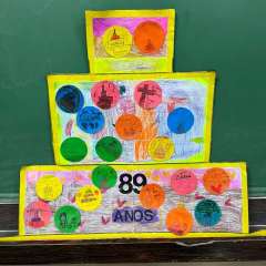 2026-2-ano-89anos-instituto-pioxi-ramos-rj-5