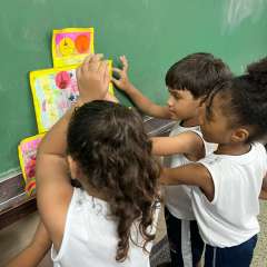 2026-2-ano-89anos-instituto-pioxi-ramos-rj-6