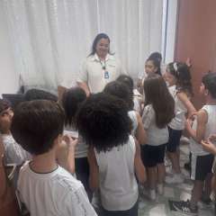 2026-2ano-instituto-pioxi-ramos-1