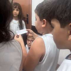 2026-2ano-instituto-pioxi-ramos-2