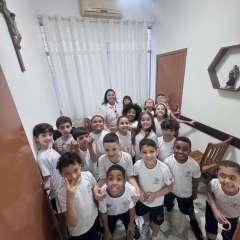 2026-2ano-instituto-pioxi-ramos-3