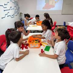 2026-2ano-instituto-pioxi-ramos-rj-1