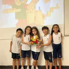 2026-2ano-instituto-pioxi-ramos-rj-10