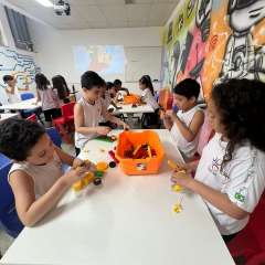 2026-2ano-instituto-pioxi-ramos-rj-2