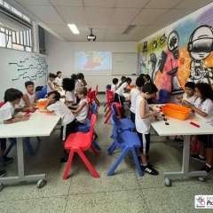 2026-2ano-instituto-pioxi-ramos-rj-3