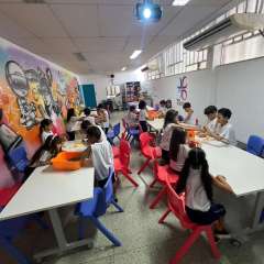 2026-2ano-instituto-pioxi-ramos-rj-4