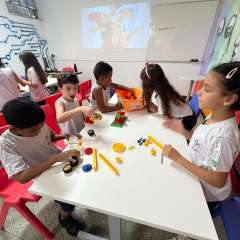 2026-2ano-instituto-pioxi-ramos-rj-5