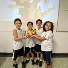 2026-2ano-instituto-pioxi-ramos-rj-6