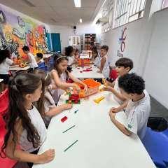 2026-2ano-instituto-pioxi-ramos-rj-7