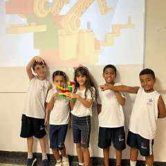 2026-2ano-instituto-pioxi-ramos-rj-8