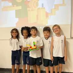 2026-2ano-instituto-pioxi-ramos-rj-9