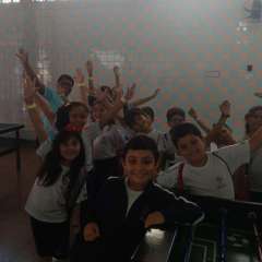 2025-2e3ano-passeio-instituto-pioxi-ramos-1