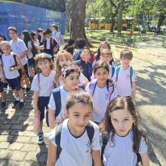 2025-2e3ano-passeio-instituto-pioxi-ramos-10