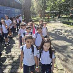 2025-2e3ano-passeio-instituto-pioxi-ramos-11