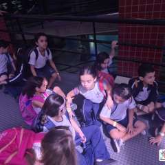 2025-2e3ano-passeio-instituto-pioxi-ramos-111