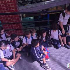 2025-2e3ano-passeio-instituto-pioxi-ramos-112