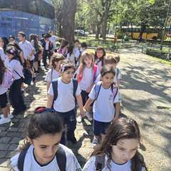 2025-2e3ano-passeio-instituto-pioxi-ramos-12