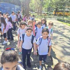 2025-2e3ano-passeio-instituto-pioxi-ramos-13
