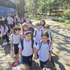 2025-2e3ano-passeio-instituto-pioxi-ramos-14