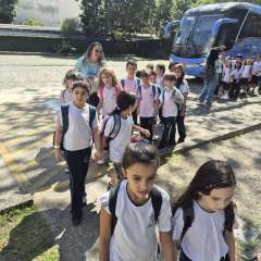 2025-2e3ano-passeio-instituto-pioxi-ramos-15