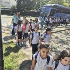 2025-2e3ano-passeio-instituto-pioxi-ramos-16