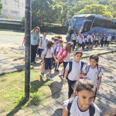 2025-2e3ano-passeio-instituto-pioxi-ramos-17