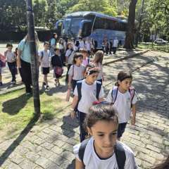 2025-2e3ano-passeio-instituto-pioxi-ramos-18