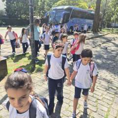 2025-2e3ano-passeio-instituto-pioxi-ramos-19