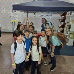 2025-2e3ano-passeio-instituto-pioxi-ramos-2