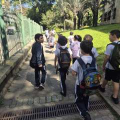 2025-2e3ano-passeio-instituto-pioxi-ramos-20