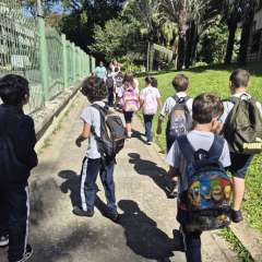 2025-2e3ano-passeio-instituto-pioxi-ramos-21